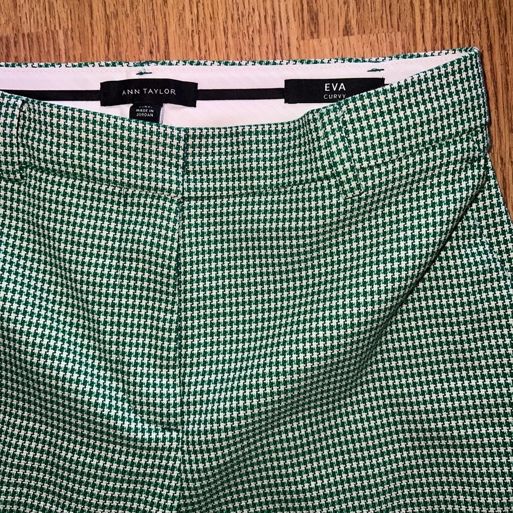 Ann Taylor Pants - Picture 6 of 6